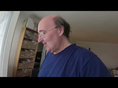 MongoTV_12814 - YOUTUBE PENGE FOR AUGUST 2023 KOMMET