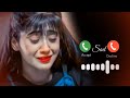 Ringtone Hindi Ringtone Gam Bhari Ringtone Ringtone Gana Dard Bhari Ringtone Sad Ringtone