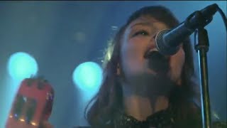 Night Sky (Live In Japan) CHVRCHES Live