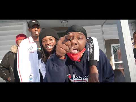 SmokeGee Whateva (Prod by Versa)