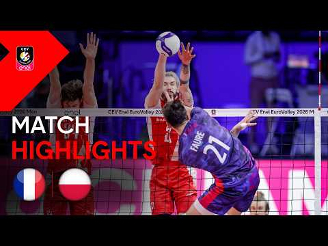 youtube video highlights