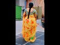 Actress Jayamma Jk Mani Funny Teluguactress
