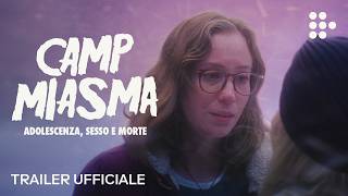 Trailer ufficiale [Sottotitolato]