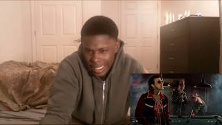 Yelawolf No Such Thing As Free feat  Caskey &amp; Doobie Audio  Trunk Muzik 3 Reaction Video