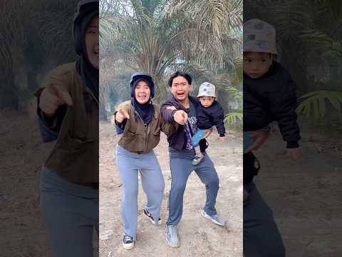 PANIK BANGET TIBA TIBA DI SAMPERIN BONEKA HANTU SERAM DIATAS MOTOR  SAMPAI KETAKUTAN !? #shorts