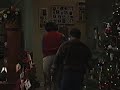 Night Before Christmas 2001 Version Part 83