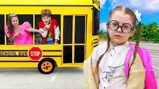 Download lagu Cerita Bus sekolah Eva dan teman-temannya mp3 Download lagu Cerita Bus sekolah Eva dan teman-temannya mp3