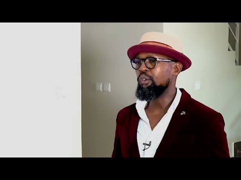 Life Beyond the Mic: Alex Mwakideu on Family, Purpose & Simplicity || Art Of Living