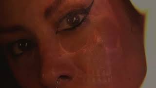 VANA - MISANDRICA (Video oficial) 