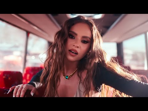 Ruxit x Narcisa - Stai Jos 🔥HIT Manele 2024