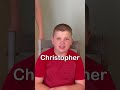 Hair Cuts - 10 Kids in 10 Years