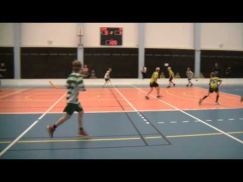 SCTOP - BaldoSport 6.10.2012