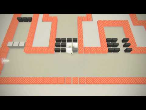 Elexyr - NieR:Automata First Playthrough (Medium) pt. 36