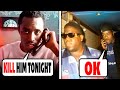 How Biggie S Childhood Friend Set Him Up To Die Story Of D Rock