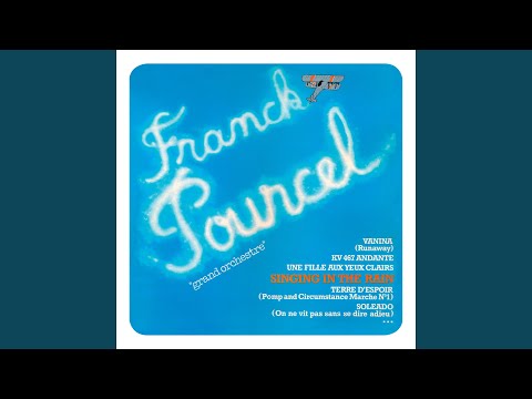 Vanina (Remasterisé En 2016)