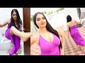 Lana Rose In Pink Gown Prank Feat Mo Vlog Lana Rose