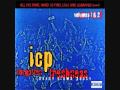ICP - Mr. Rotten Treats