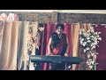 Popular Tamil Film Song Manam Kanivana Sharmini Satgunam Director Super Stars Music Band Melb