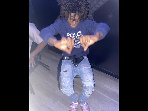 *FREE* 1Wayy4xx X lil J4 Type Beat “Choppa Rip Em” [Prod.3madeit]