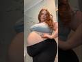 Ussbbw 600lb Queen ️ ️ Ssbbw Bbw Belly Bellyfat