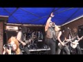Enthroned - The Ultimate Horde Fights LIVE ...