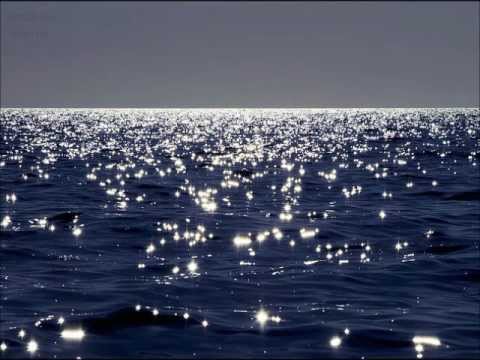 Johan Vilborg - Altara (Original Mix)