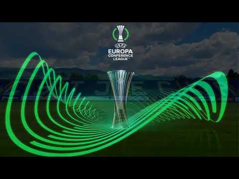 Marko Vukovic ● Winger ● UEFA Europa Conference League (Q) 2021