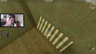 KZTIMER IS IN MOMENTUM MOD!!!!!