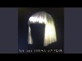 Elastic Heart (Piano Version) 