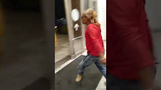 Download lagu tenaga dalam,, mp3 Download lagu tenaga dalam,, mp3