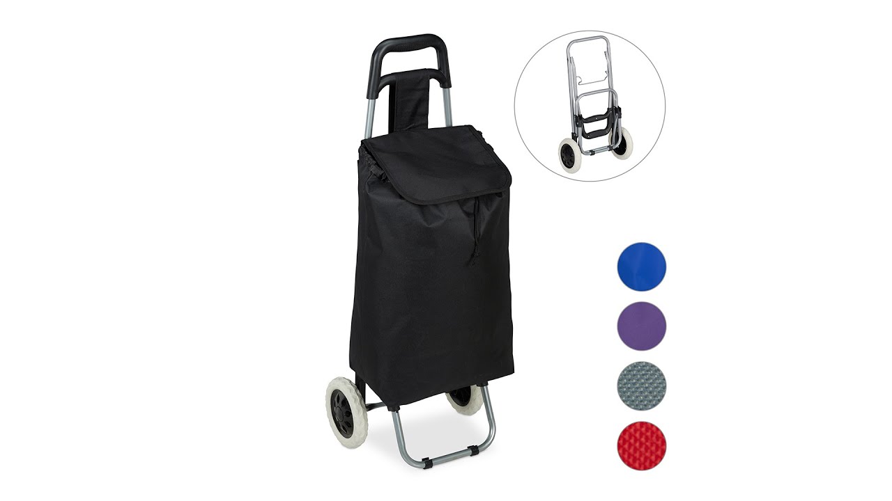 YouTube Video Vorschau