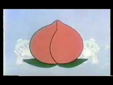 スーパーマリオ-ももたろう編/Super Mario Amada-Peach Boy Taro 1/2