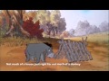 Eeyore Depression