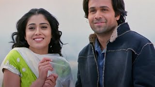 Maula Mula Video Song (HD) | Awarapan Movie | Emraan Hashmi | Shriya Saran | Rafaqat Ali Khan Songs
