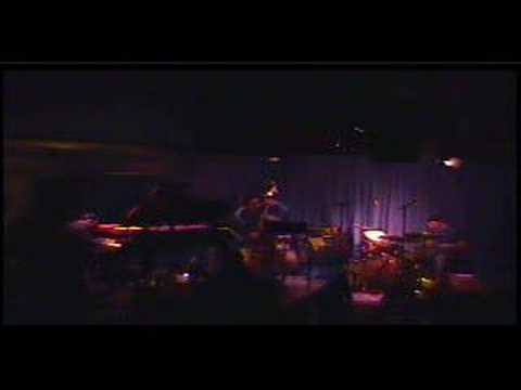 "Painkiller" @ Arturo Sandoval Jazz Club のサムネイル