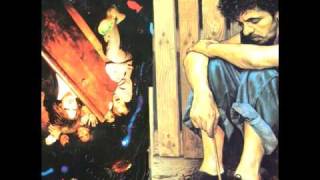 Come on Eileen, get Close 2 Me - Dj Lars