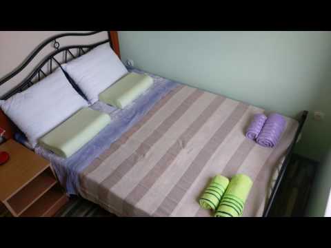 Apartments Sadina - Skradin - Croatia