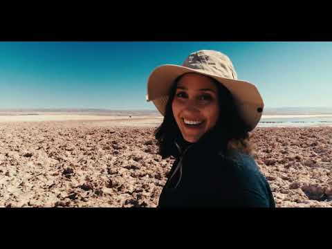 SAN PEDRO DE ATACAMA 2026