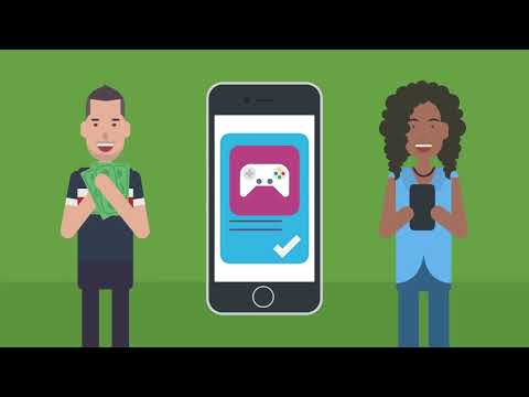 Detailed Animation 5
