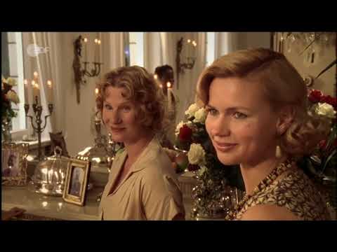 𝐇𝐃 - Neger, Neger, Schornsteinfeger 1 (2)