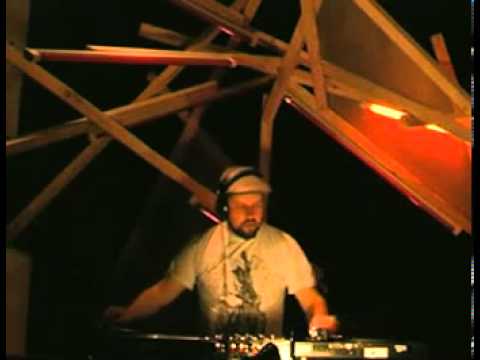 3000° Showcase: Mollono.Bass -  RTS.FM.211110