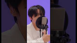Download lagu Renjun, Chenle, Haechan showing why they’re main vocals!🔥🤭 #haechan #renjun #chenle #nctdream mp3 Download lagu Renjun, Chenle, Haechan showing why they’re main vocals!🔥🤭 #haechan #renjun #chenle #nctdream mp3