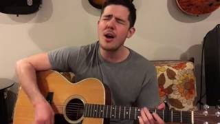 American Hi-Fi - Flavor Of The Weak - Cover