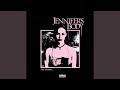 Jennifer S Body