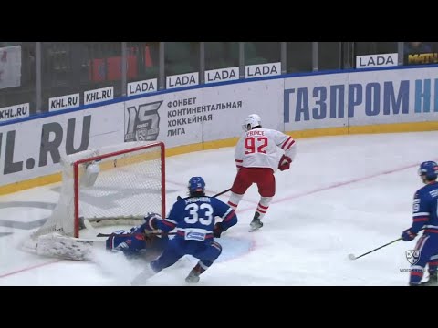 YouTube thumbnail for video