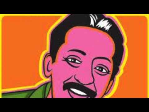 El Fanático de Los Van Van Programa 5 Presenta Diana Uribe