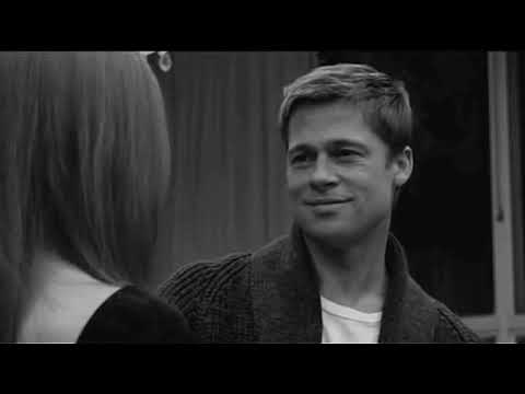 Alison Moyet  - The windmills of your mind