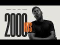 The Wake Up Call With Grauchi 204 2K Hits 2000 S Era Hip Hop Mix