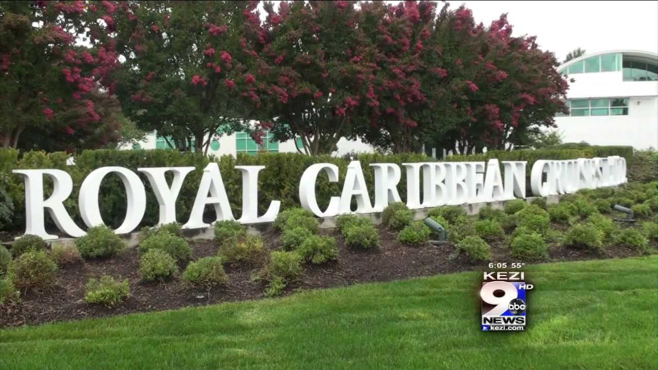 Royal Caribbean Call Center Hiring