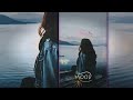 Maahi Ve Neha Kakkar Sad Status New Female Version Whatsapp Status